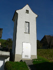 Huttwilberg