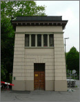 Luzernallmend