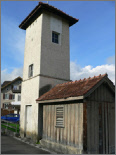 Grabskirchbuent