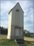 Gundetswil