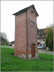 Gipfmitteldorf