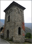 Bellinzonacastelgrande