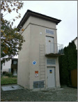 Niedergoesgenneufeld
