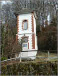 Luzernseeburg