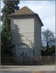 Bern