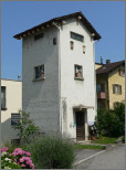 Kuessnachthof