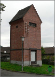 Pfungenoberdorf
