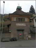 Schaffhausenmunot