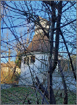 Churmeier