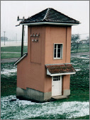 Reitnau