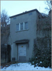 Worboberdorf