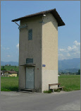 Schuebelbachhaslen