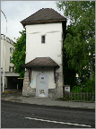 Ostermundigenbahn