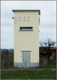 Neukircherdhausen