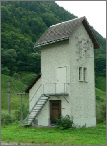 Engihinterdorf