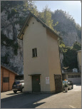 Stansstadkilchliwald