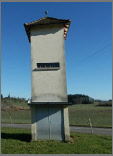 Hauptwiltroen