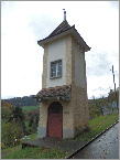 Erlinsbachlaurenz