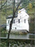 Bieltaubenloch