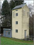 Pfaeffikonfreienbach