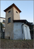 Sonvico