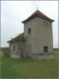 Buerglenpumpwerk