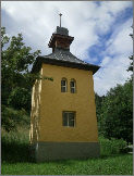 Tarasp