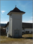 Lefuet