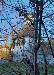 Churmeier
