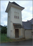 Loehningen