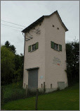 Bischofszelleberswil