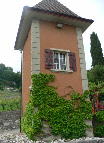 Twannkirche