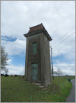 Oberburgbeimurten