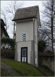 Horgenbocken