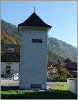 Hausenmeiringen