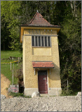 Ennetbuergen