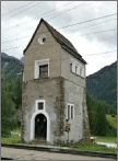 Ardezschaltturm