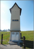 Escheneppenberg