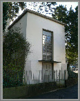 Liestalgestadeck