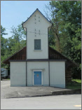 Aadorfweiern