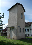 Trimbach