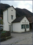 Muemliswilpumpwerk