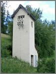 Suschtrafo