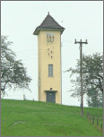 Malterslibetsegg