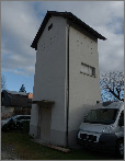 Oftringenspitalhof