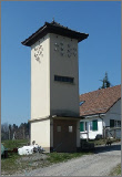 Homburghinterhomburg