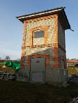 Bernriedern