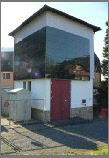 Goldauwichel