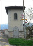 Aiglefointane
