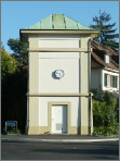 Riehenlachen